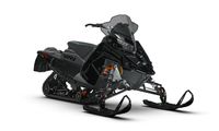 2027 850 INDY VR1 137 Dynamix