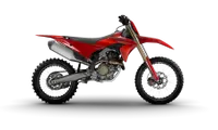2027 Desmo250