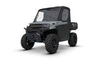 2027 Ranger XP 1000