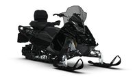 2027 ProStar S4 Voyageur Adventure Ultimate 2.0" Blk