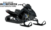 2026 RMK Khaos 165