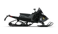 2027 650 Switchback XC 146 1.6 Blk 7S