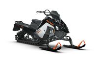 2027 850 RMK SP 155