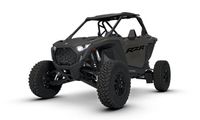 2027 RZR Pro S