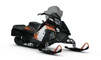 2027 650 Titan SP 155