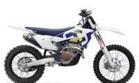 2026 FX