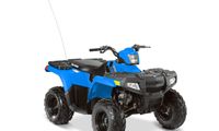 2027 Sportsman 110 EFI