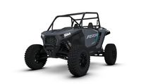2026 RZR XP S 1000