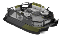 2026 Switch Fish Compact