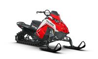 2027 850 RMK SPS 155 ES