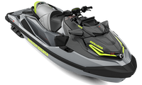 2026 RXT-X