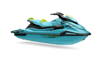 2025 WaveRunner VX