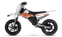 2026 EKMB