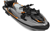 2026 FishPro Trophy