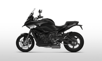 2025 S 1000 XR