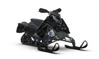 2027 Patriot 9R INDY XCR 129