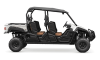 2025 Viking VI EPS