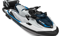 2026 FishPro Sport