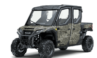 2026 Hvac Camo