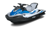2026 Jet Ski STX