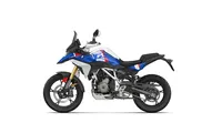 2027 F 450