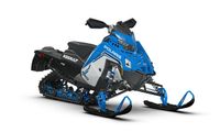 2027 850 Switchback Assault 146 - Race IFS