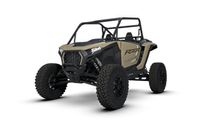 2027 RZR XP S