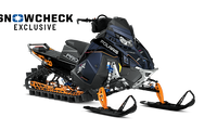 2026 PRO RMK 155 Limited Edition 325