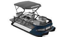 2025 Switch Cruise