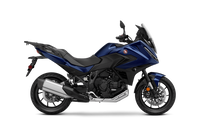 2025 NT1100