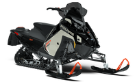 2025 650 INDY