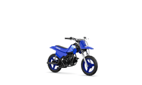 2027 PW50