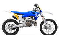 2025 TC 300