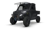 2027 Ranger XD 1500
