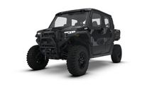 2026 XPEDITION XP 5