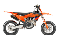 2026 SMR