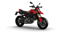 2027 Hypermotard V2