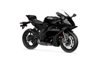 2027 YZF