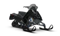 2027 650 INDY VR1 137