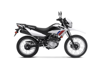 2026 XR150L