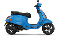 2026 Sprint