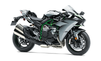 2026 Ninja H2