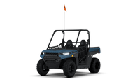 2026 Ranger