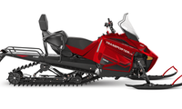 2025 TRANSPORTER LITE 2