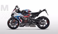 2027 M 1000