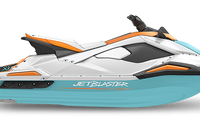 2026 JetBlaster LTD