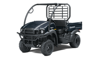2026 Mule SX