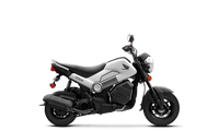 2026 Navi