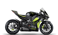 2026 Panigale V4