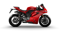 2027 Panigale